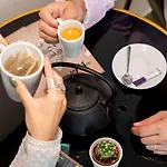 波尔多夏特龙城堡美居酒店 波尔多