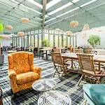 Hotel Mercure Chateau Chartrons