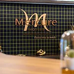 Mercure Chateau Chartrons Hotel