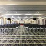 Mercure Chateau Chartrons Hotel