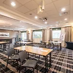 Hotel Mercure Chateau Chartrons 4*