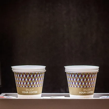 מלון Mercure Chateau Chartrons