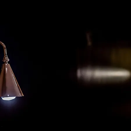 Mercure Chateau Chartrons 4* בורדו