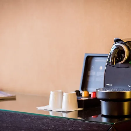 Mercure Chateau Chartrons מלון 4*