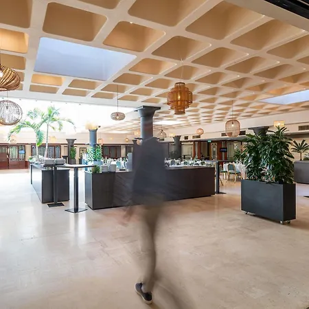 Mercure Chateau Chartrons מלון 4*