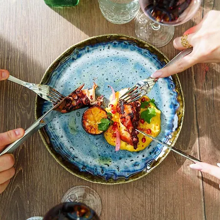 Mercure Chateau Chartrons Отель Бордо