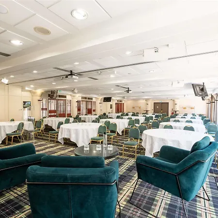 Mercure Chateau Chartrons 4* Bordeaux
