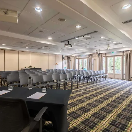 Mercure Chateau Chartrons Bordeaux