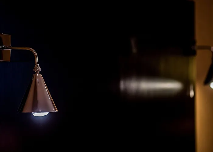 Mercure Chateau Chartrons 4* Bordeaux