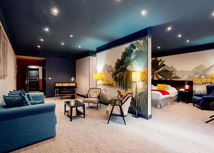 머큐어 샤토 샤르트롱