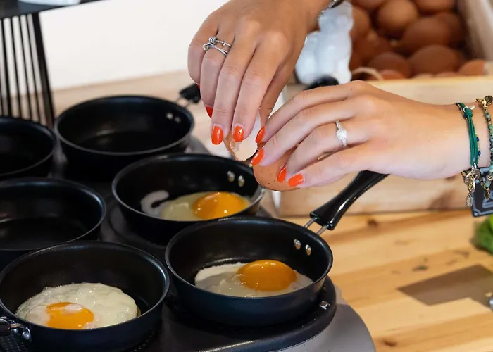 Mercure Chateau Chartrons Отель Бордо