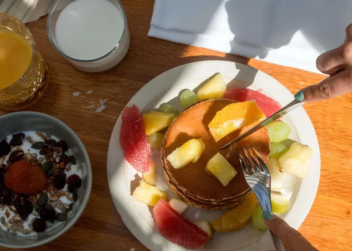 Mercure Chateau Chartrons 4*