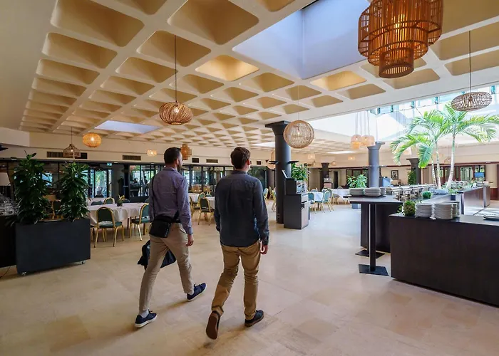 Szálloda Mercure Chateau Chartrons 4*