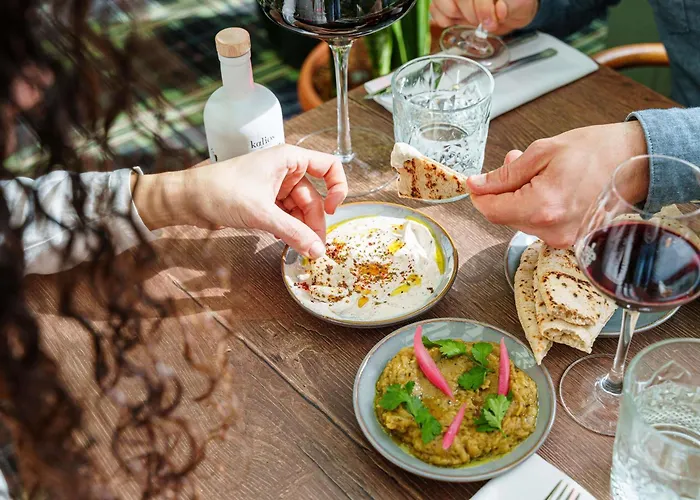 Otel Mercure Chateau Chartrons 4*