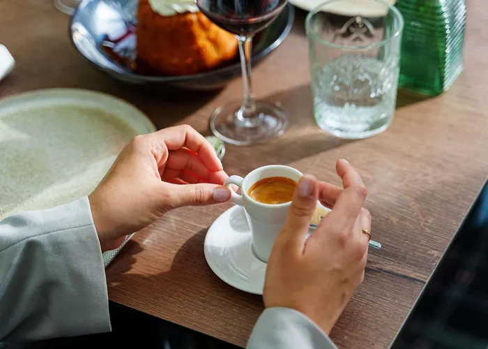 Mercure Chateau Chartrons Отель Бордо