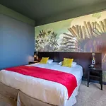 فندق Mercure Chateau Chartrons 4*