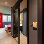 Mercure Chateau Chartrons بوردو