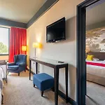 Mercure Chateau Chartrons 4* Μπορντό