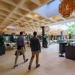 فندق Mercure Chateau Chartrons 4*