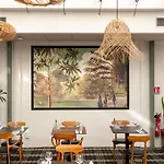 Mercure Chateau Chartrons Ξενοδοχείο