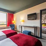 Mercure Chateau Chartrons Μπορντό