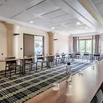 Mercure Chateau Chartrons 4*