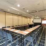 Mercure Chateau Chartrons Ξενοδοχείο