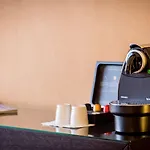 Mercure Chateau Chartrons Hotel 4*