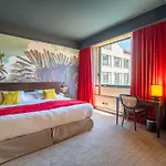 فندق Mercure Chateau Chartrons بوردو