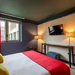 Mercure Chateau Chartrons Hotel Bordeaux