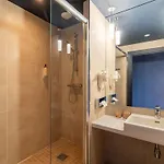 Mercure Chateau Chartrons فندق بوردو