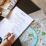 فندق Mercure Chateau Chartrons 4*