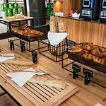 Mercure Chateau Chartrons 4* Bordeaux