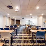Mercure Chateau Chartrons Hotel 4*