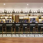 Mercure Chateau Chartrons فندق 4*