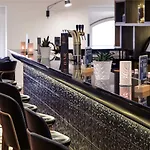 Mercure Chateau Chartrons 4* بوردو