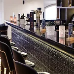 Mercure Chateau Chartrons