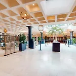فندق Mercure Chateau Chartrons