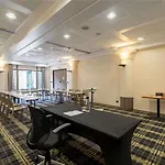 Mercure Chateau Chartrons 4* بوردو