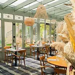 Hotel Mercure Chateau Chartrons
