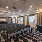Mercure Chateau Chartrons