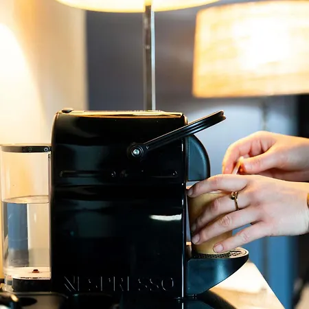 酒店 波尔多夏特龙城堡美居酒店 波尔多