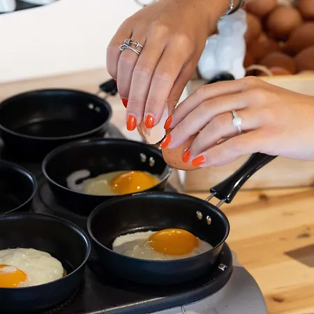 Mercure Chateau Chartrons Szálloda Bordeaux