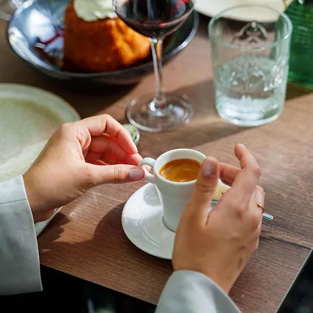 Mercure Chateau Chartrons