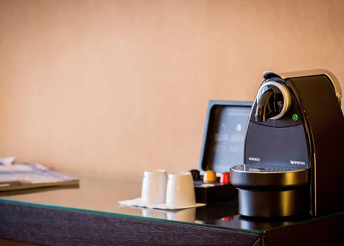 Mercure Chateau Chartrons Hotel 4*